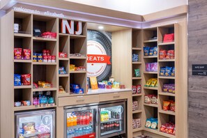 Snackbar