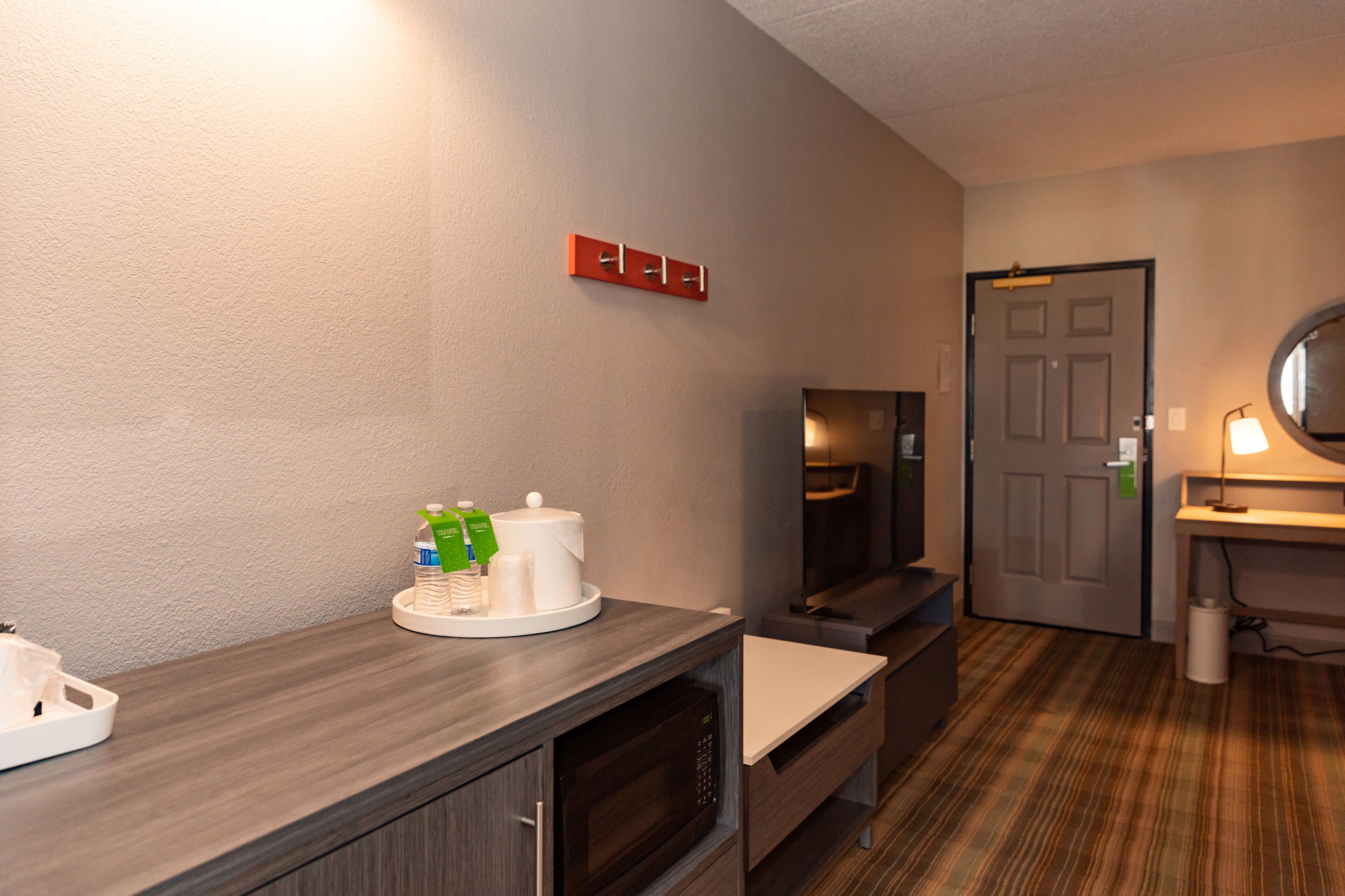 premium bedding, down duvets, pillow-top beds, in-room safe