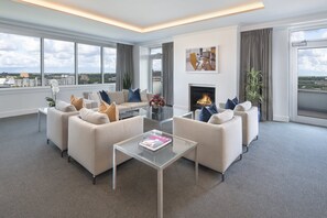 埃及棉床单、高档床上用品、羽绒被、加厚床垫