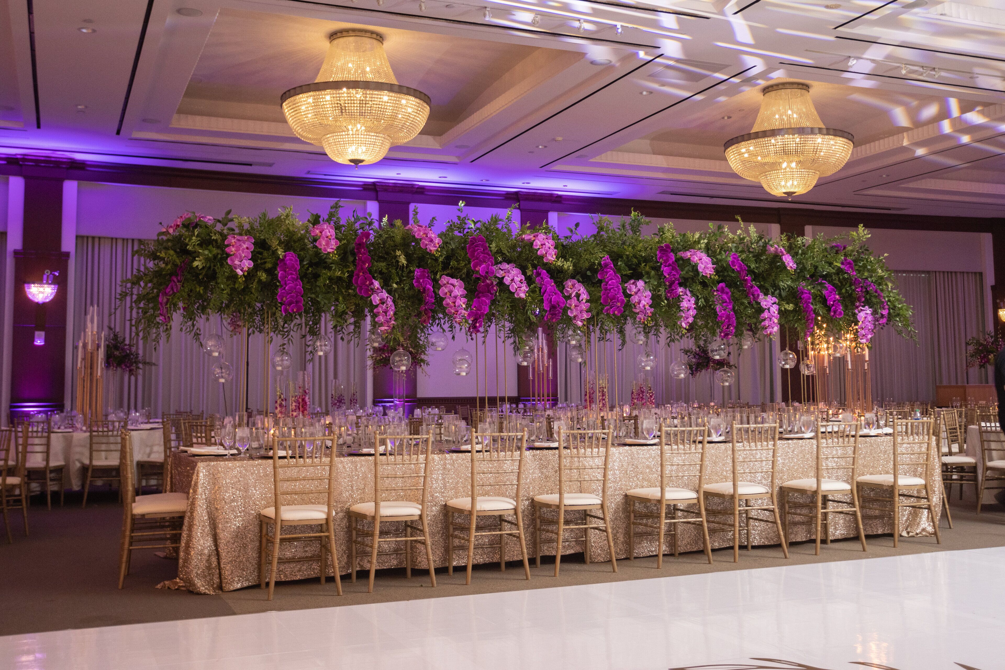 Foto - InterContinental Cleveland by IHG