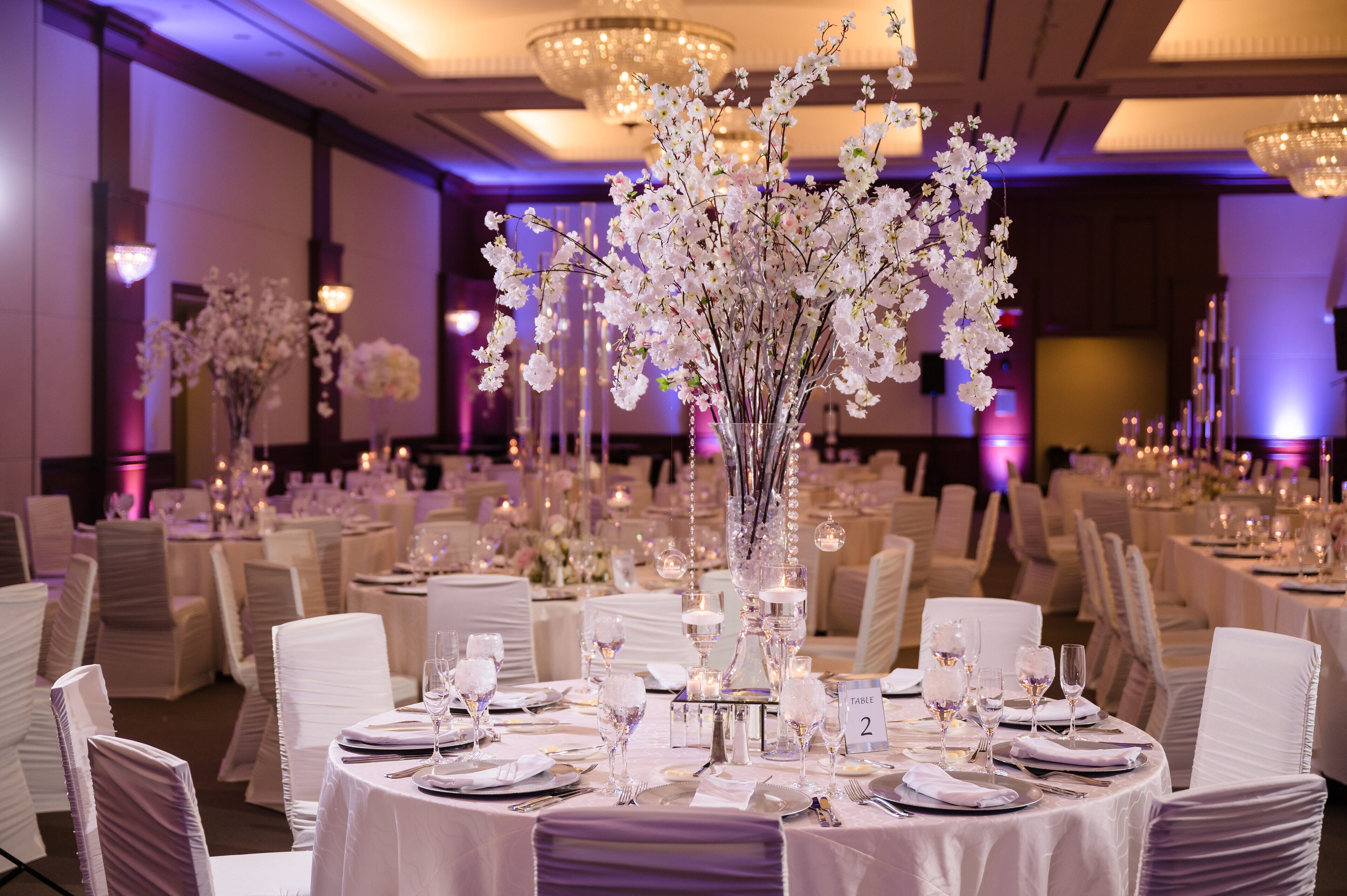Foto - Intercontinental Cleveland