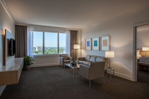 埃及棉床单、高档床上用品、羽绒被、加厚床垫