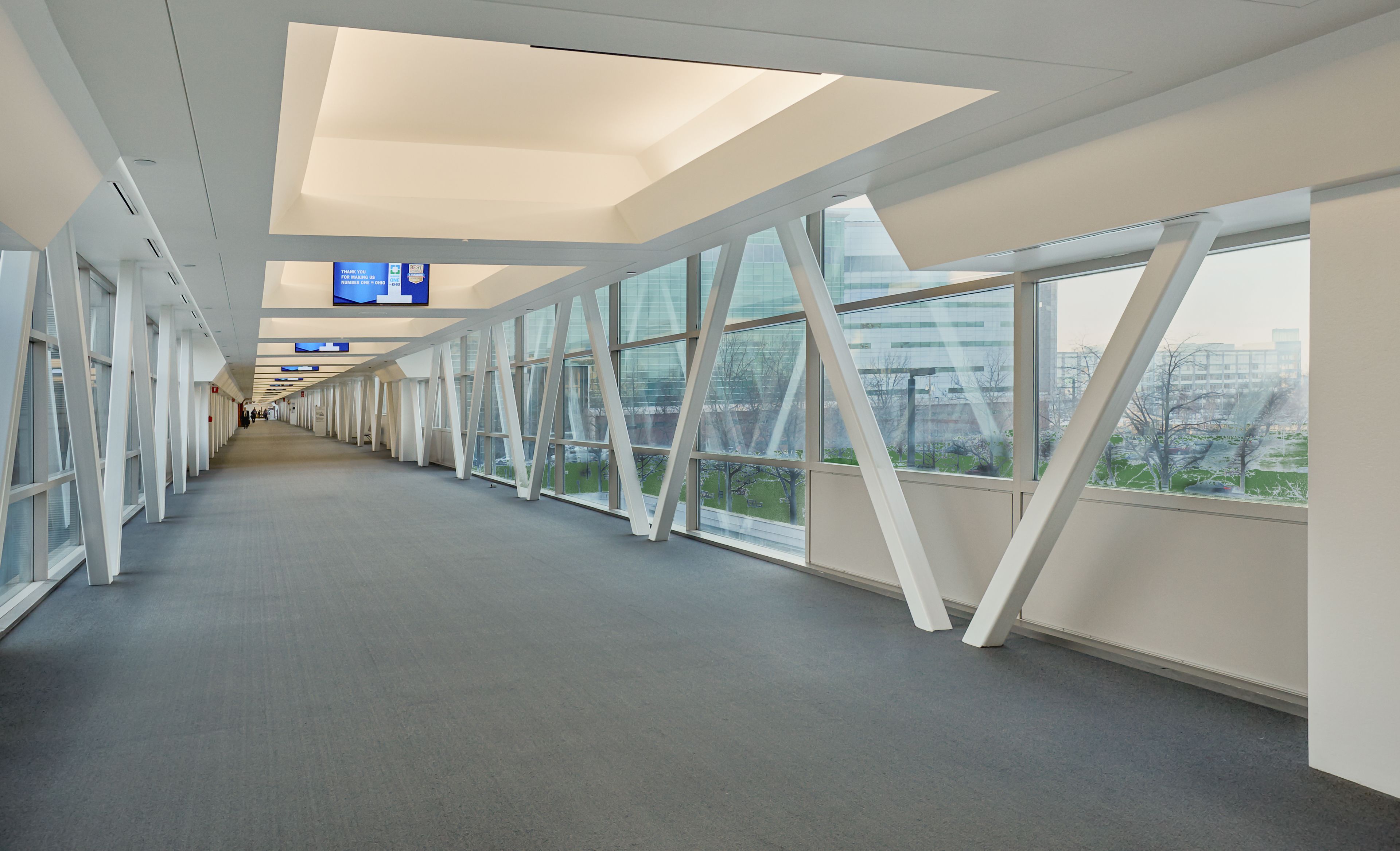 Foto - InterContinental Cleveland by IHG