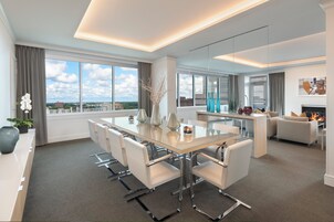 Sábanas de algodón egipcio, ropa de cama de alta calidad y cubrecamas 