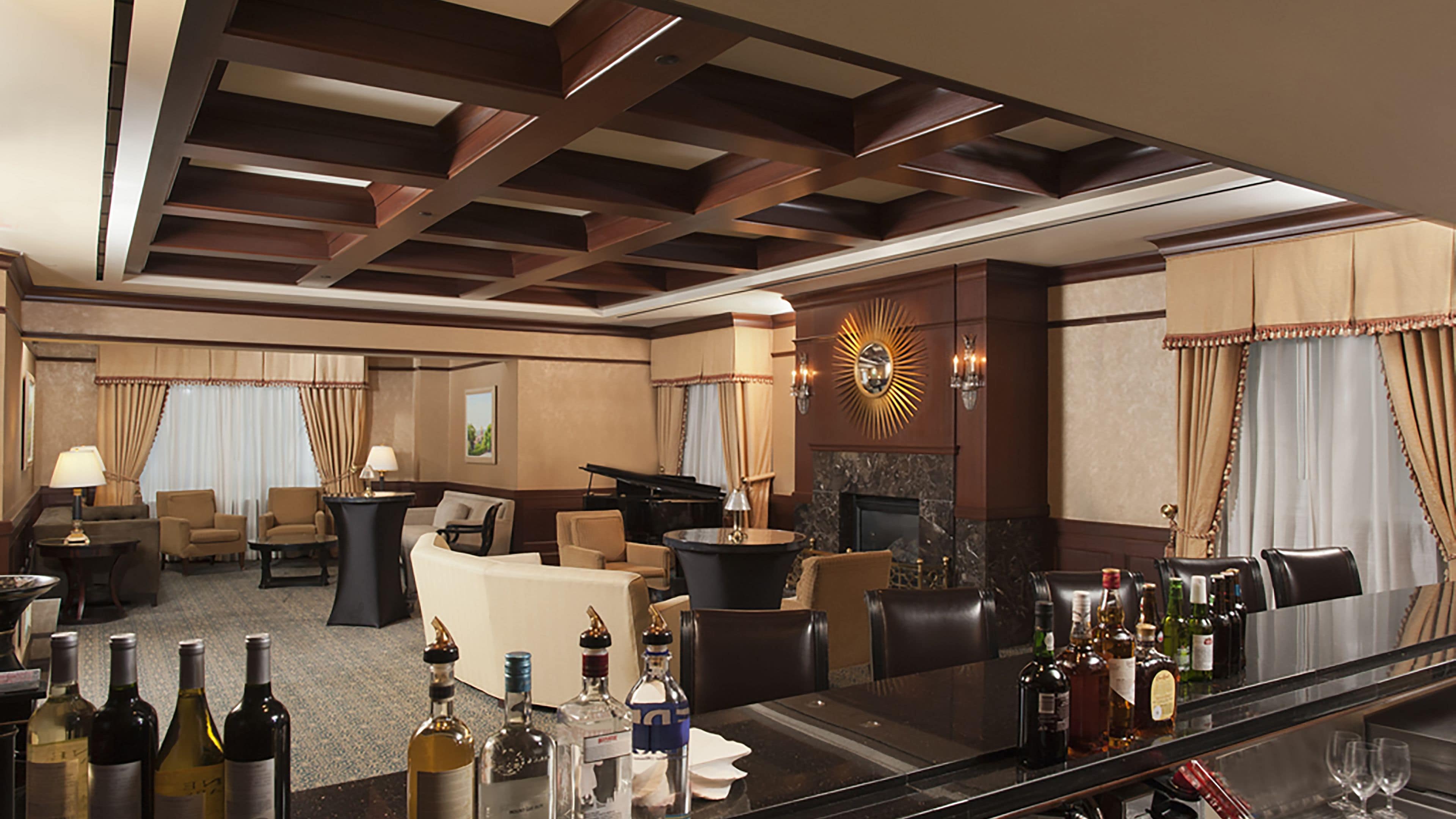 Foto - InterContinental Cleveland by IHG
