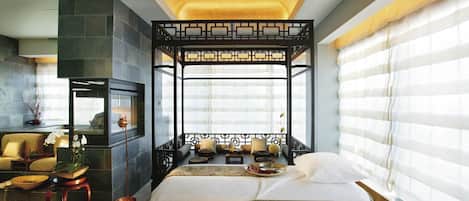 Bain à remous, hammam, soins corporels, soins d'aromathérapie