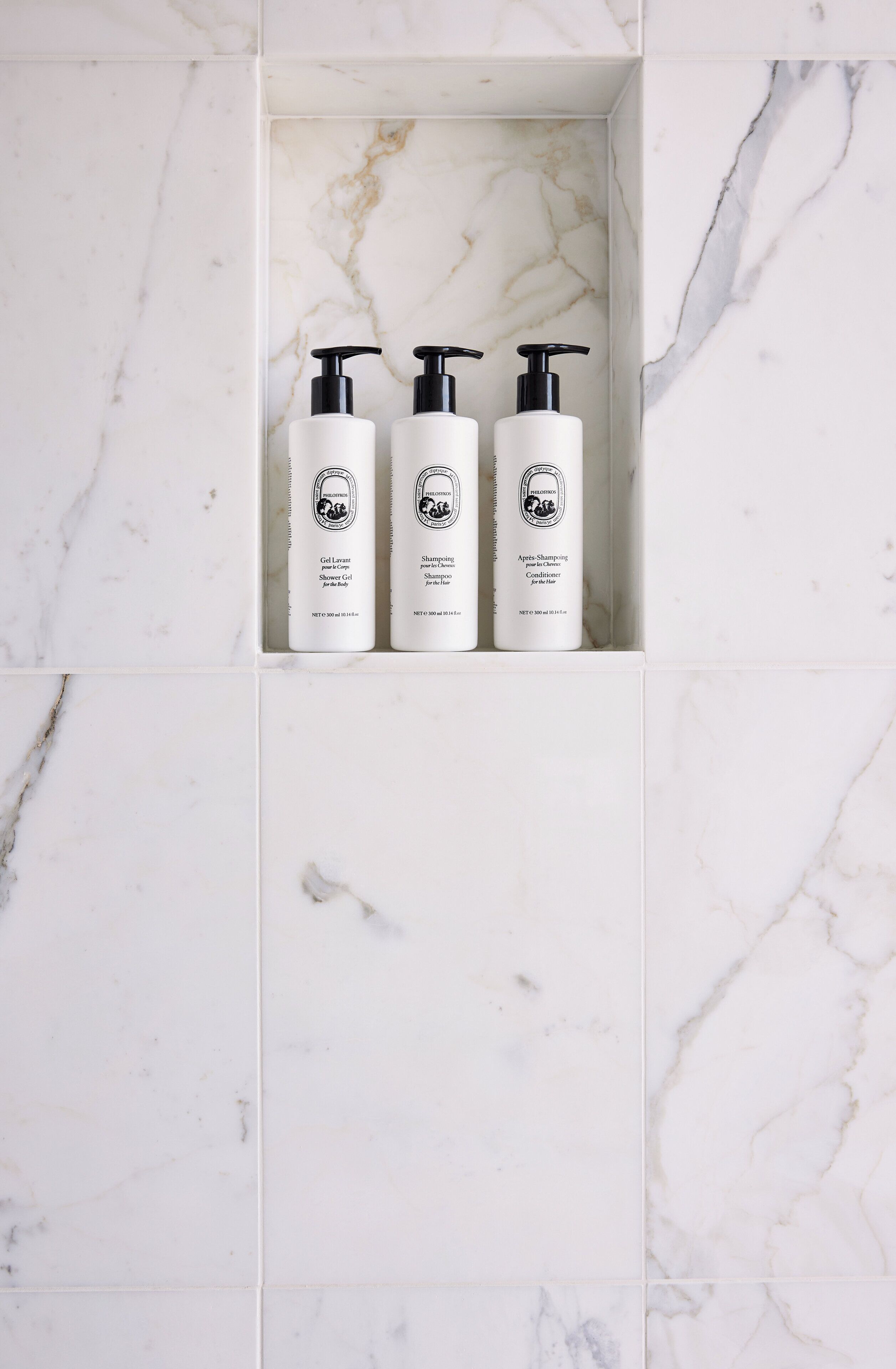 Foto - Mandarin Oriental, New York