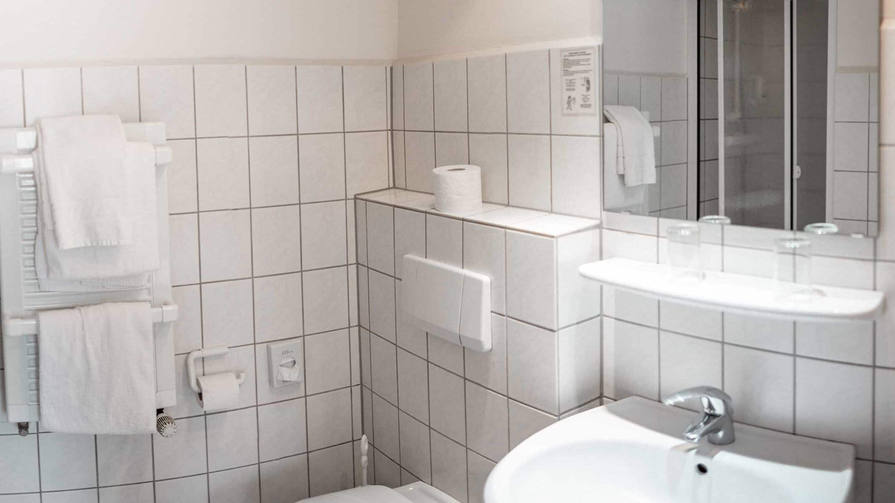 Photo - Elbroich Hotel Düsseldorf