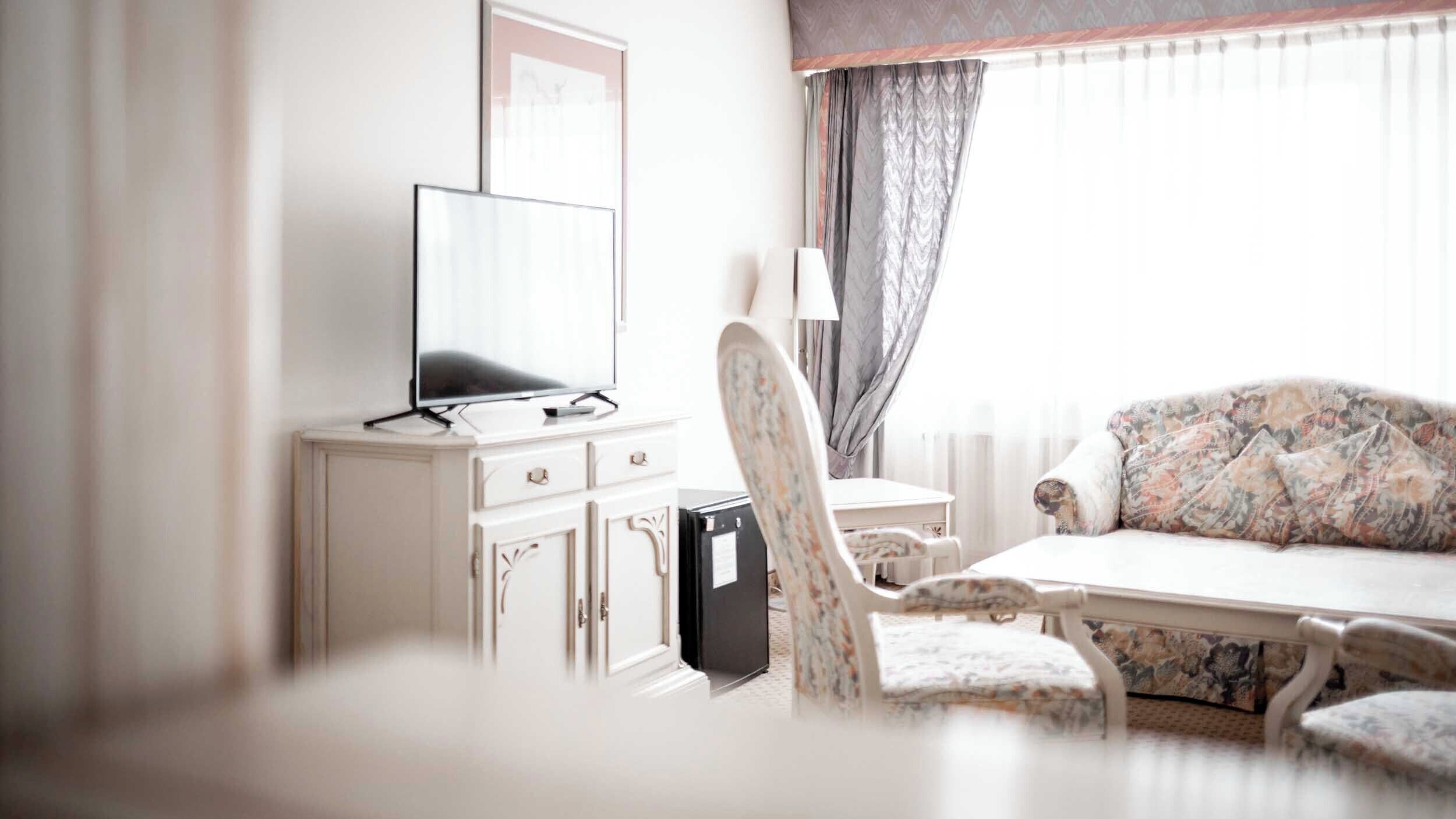 Photo - Elbroich Hotel Düsseldorf