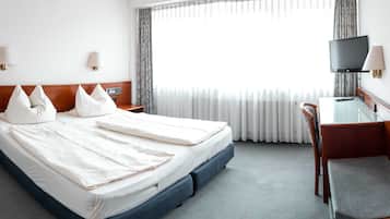 ๋ฒ ์ด์ง ๋๋ธ๋ฃธ | ๊ฐ๊ฐ ๋ค๋ฅด๊ฒ ๊ฐ๊ตฌ ๋น์น, ์ฑ
์, ๊ฐ์ด ์นจ๋, ๋ฌด๋ฃ WiFi