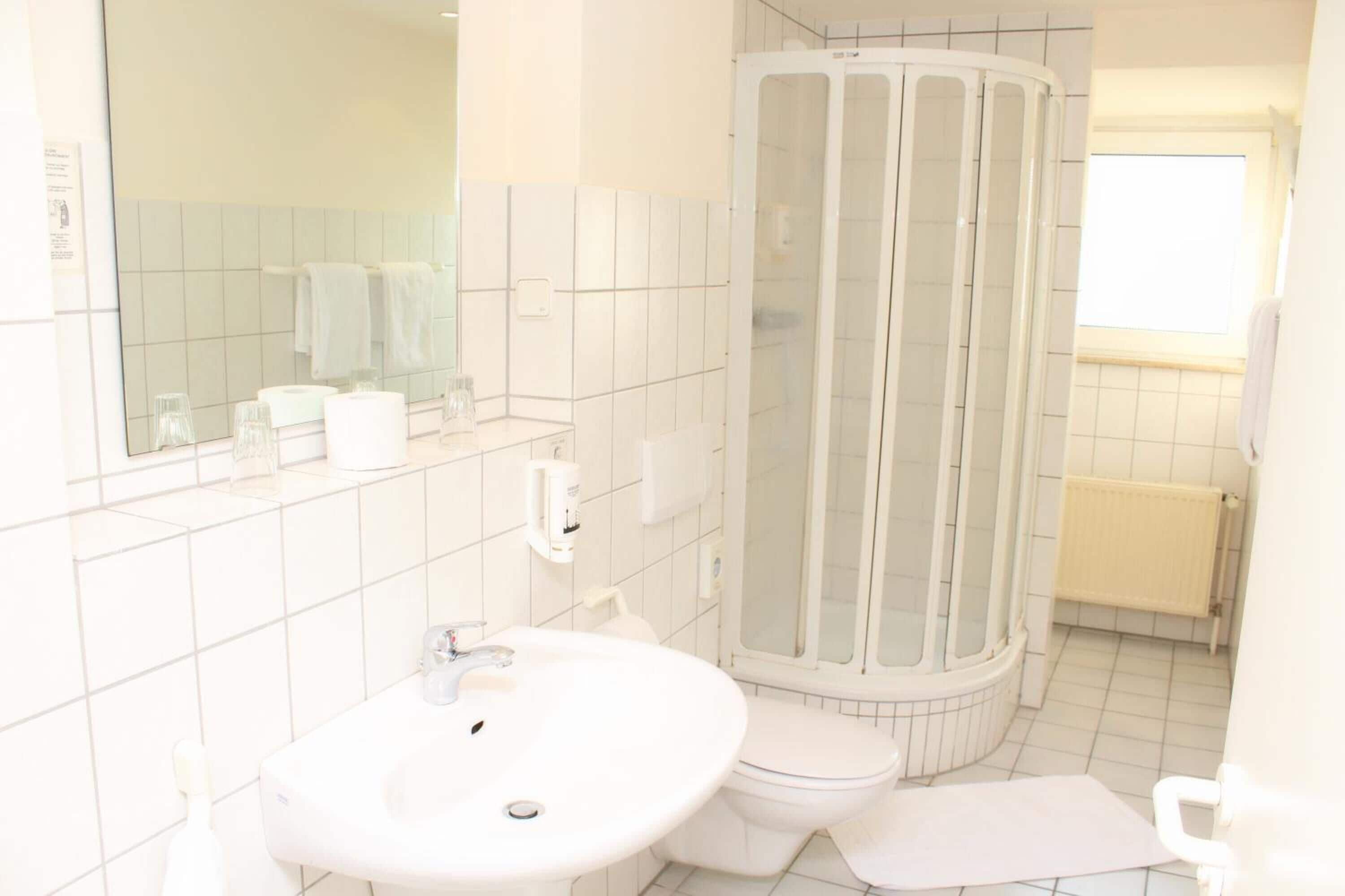 Photo - Elbroich Hotel Düsseldorf