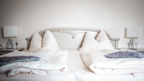 Comfort Studio Suite, Non Smoking, City View - Hotel Elbroich Düsseldorf (Düsseldorf)