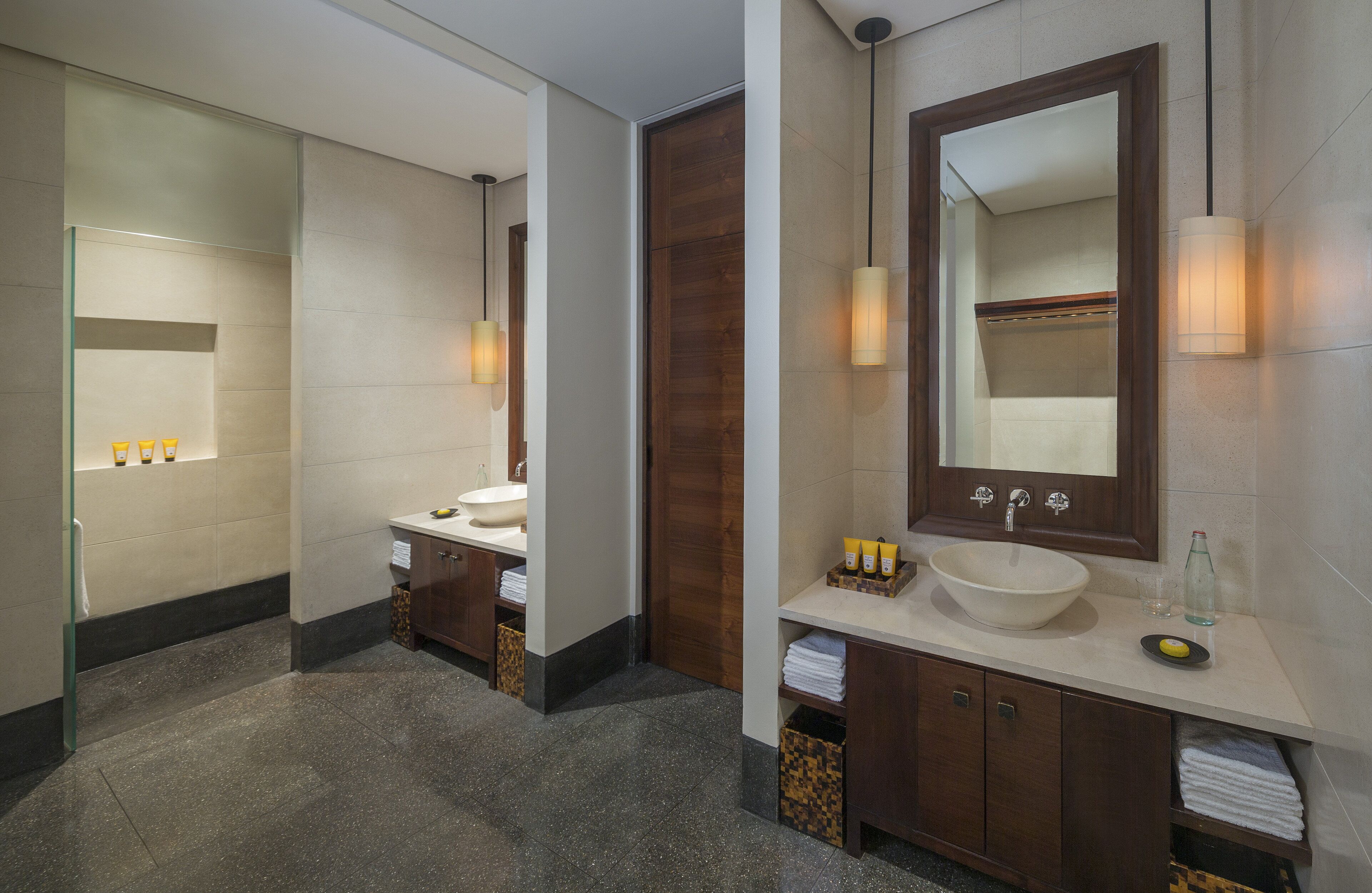 Foto - The Chedi Muscat
