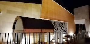 Espace de soins pour les couples, hammam, soins corporels