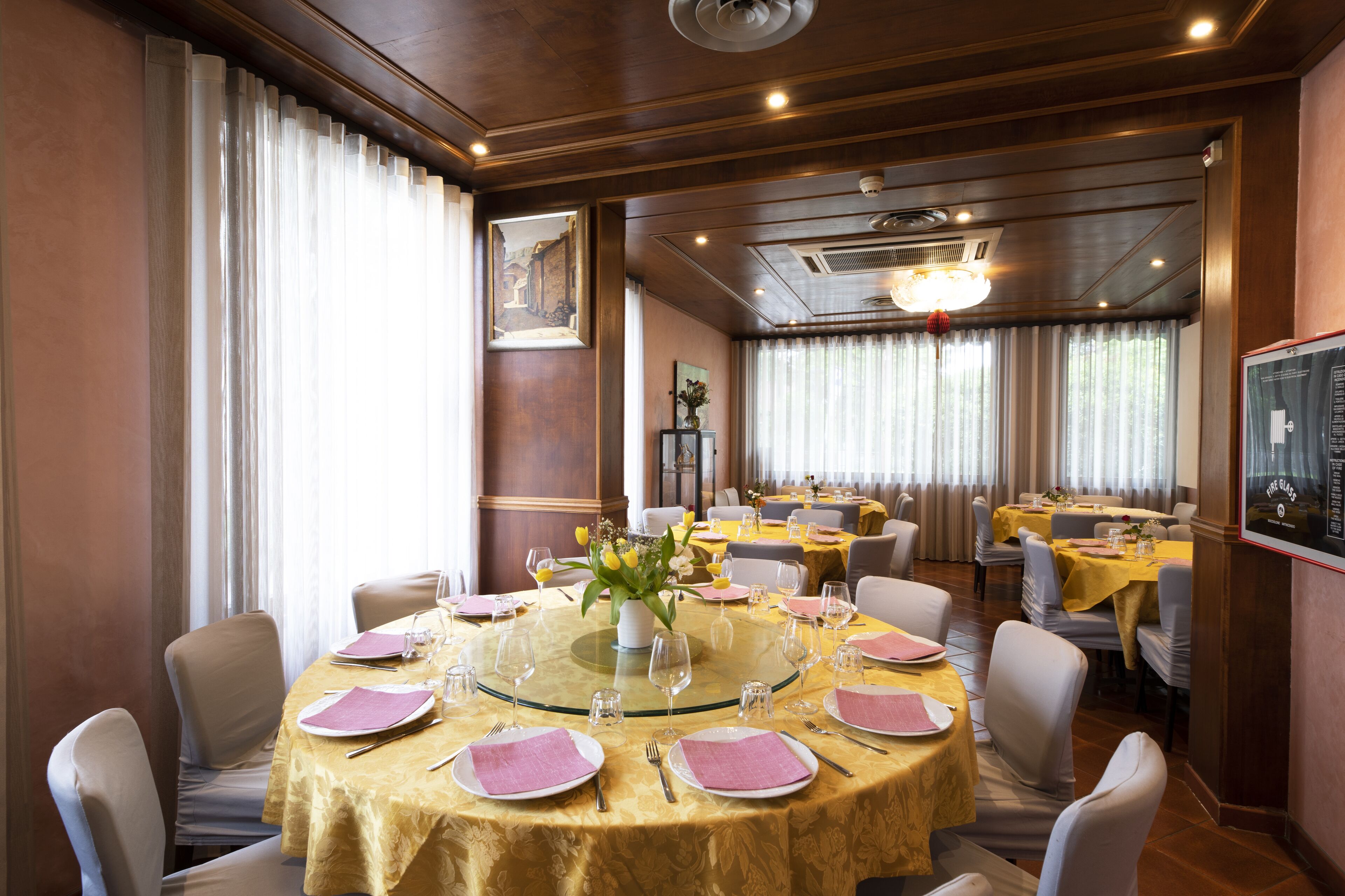 Photo - Hotel Vienna