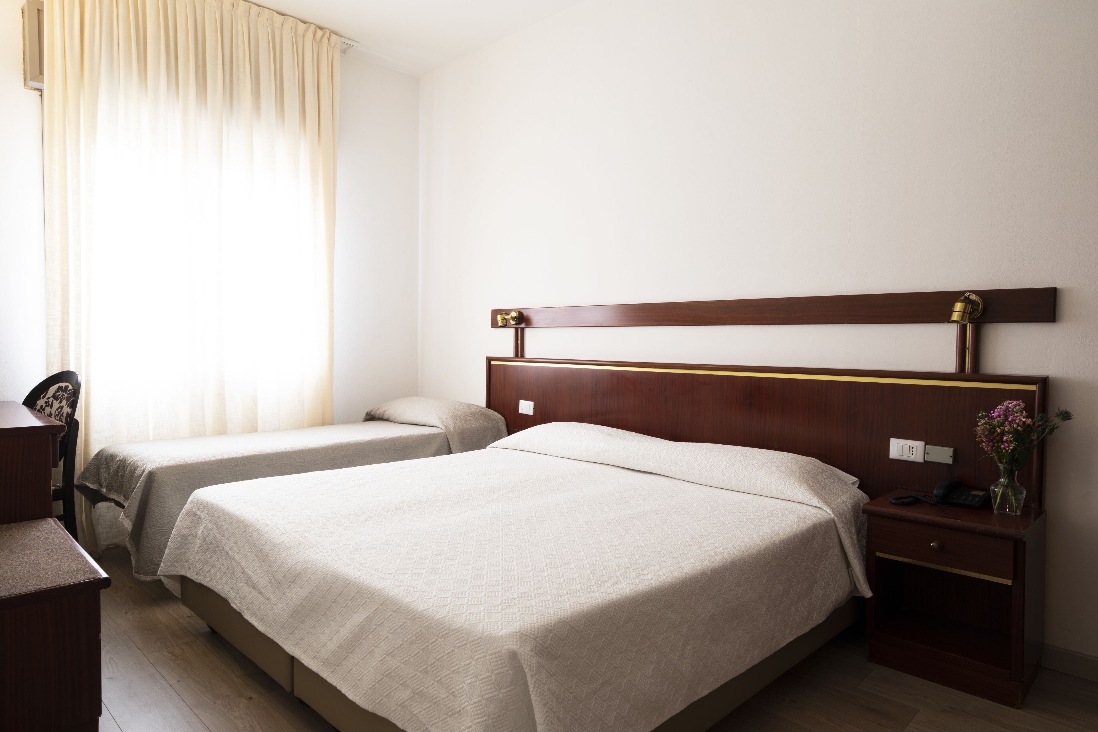 Photo - Hotel Vienna