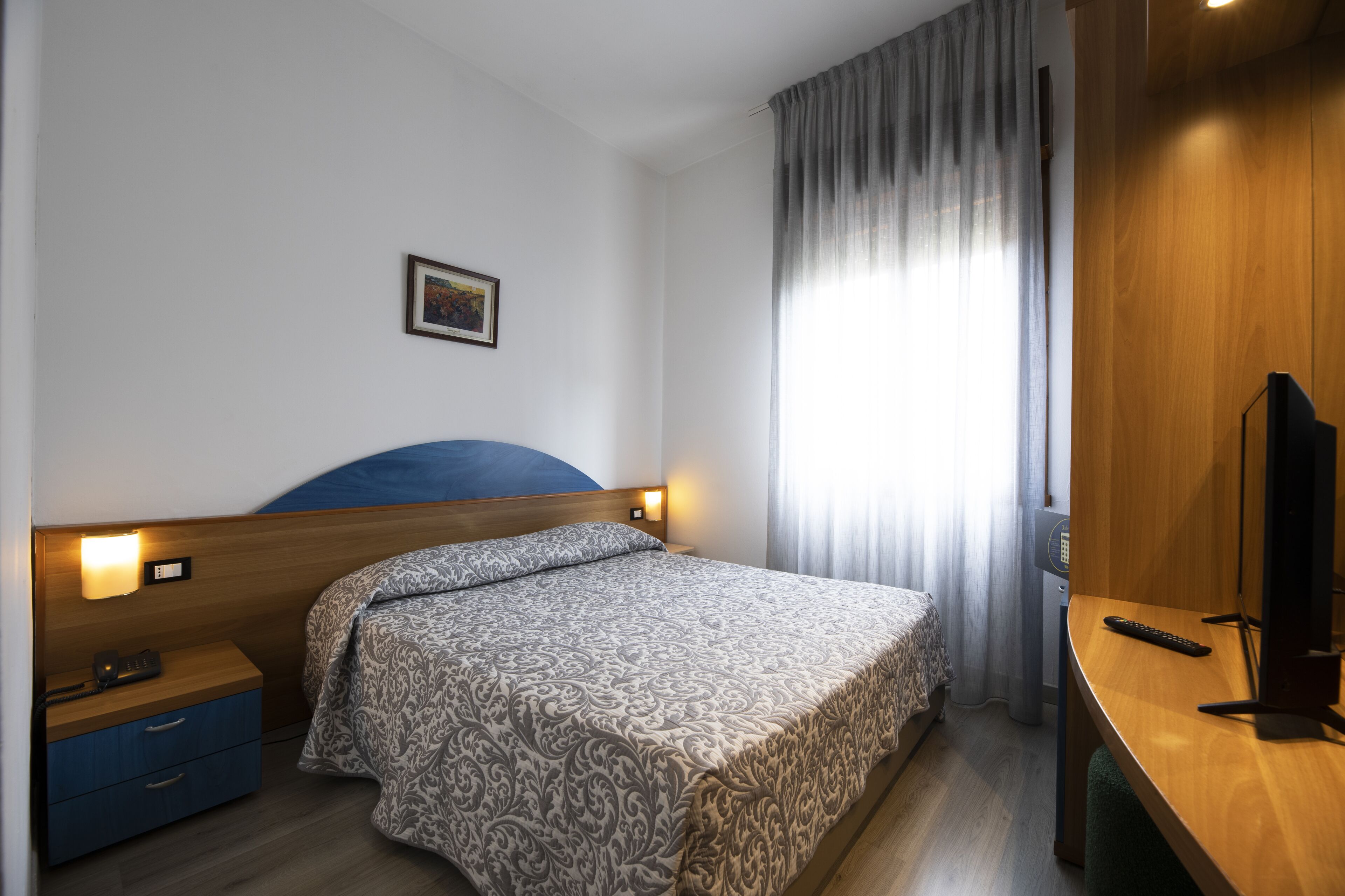 Photo - Hotel Vienna