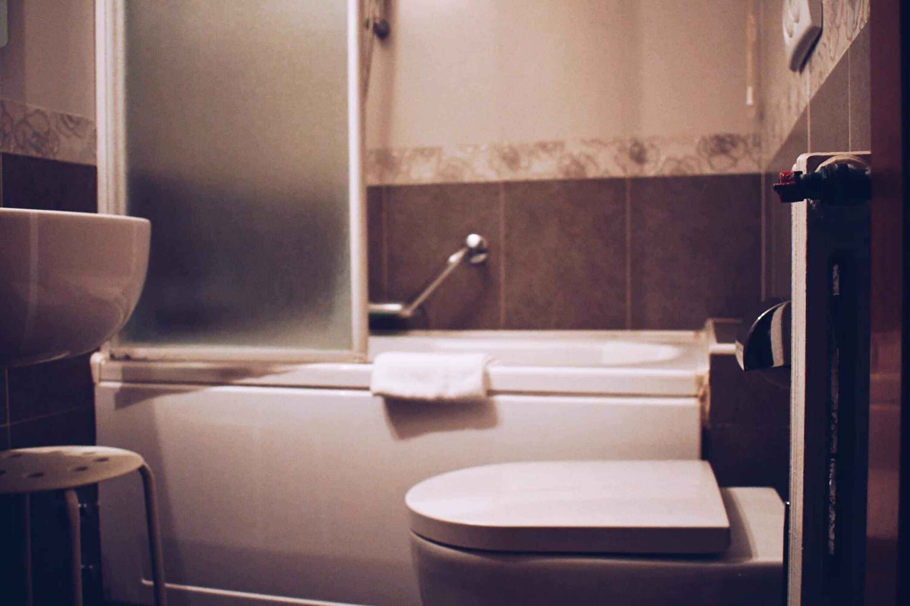 Photo - Hotel Vienna