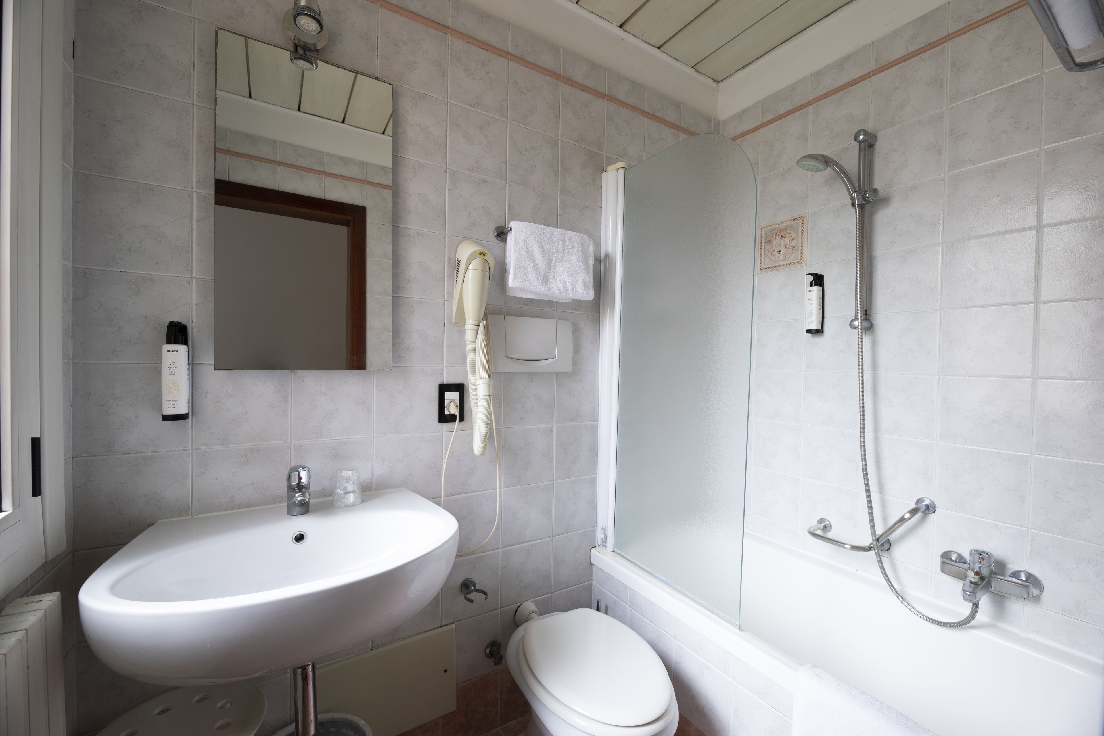 Photo - Hotel Vienna