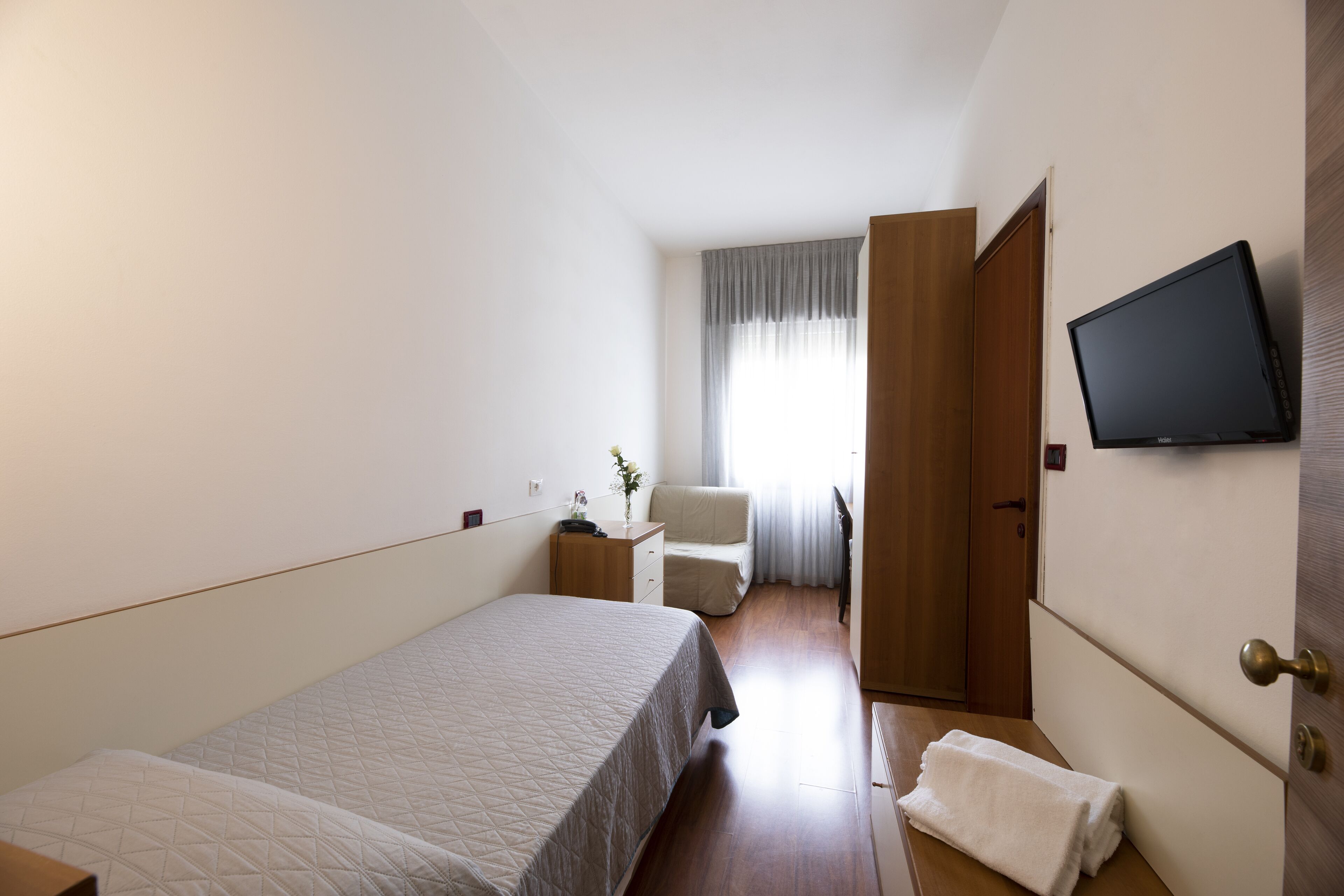 Photo - Hotel Vienna