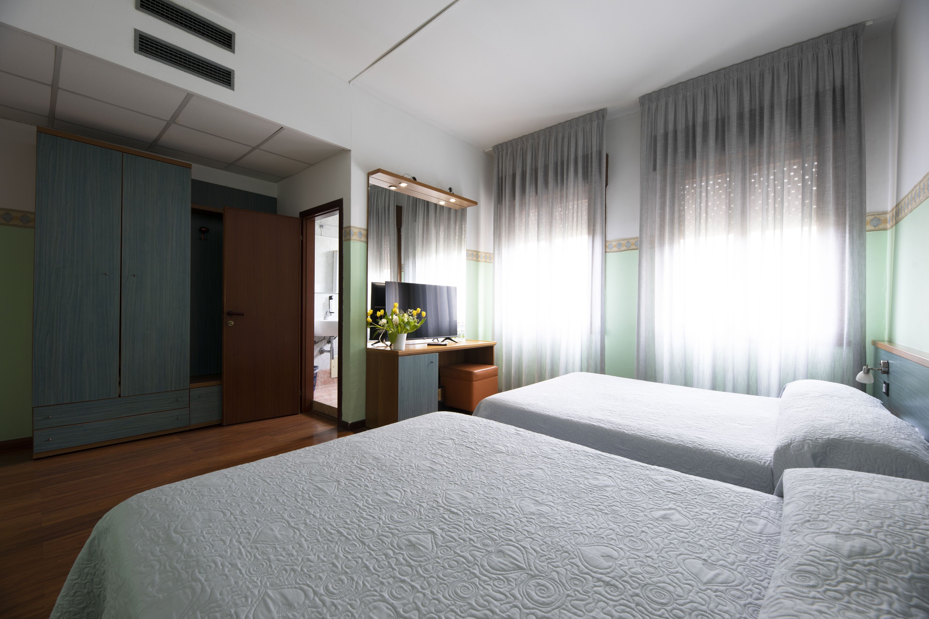 Photo - Hotel Vienna