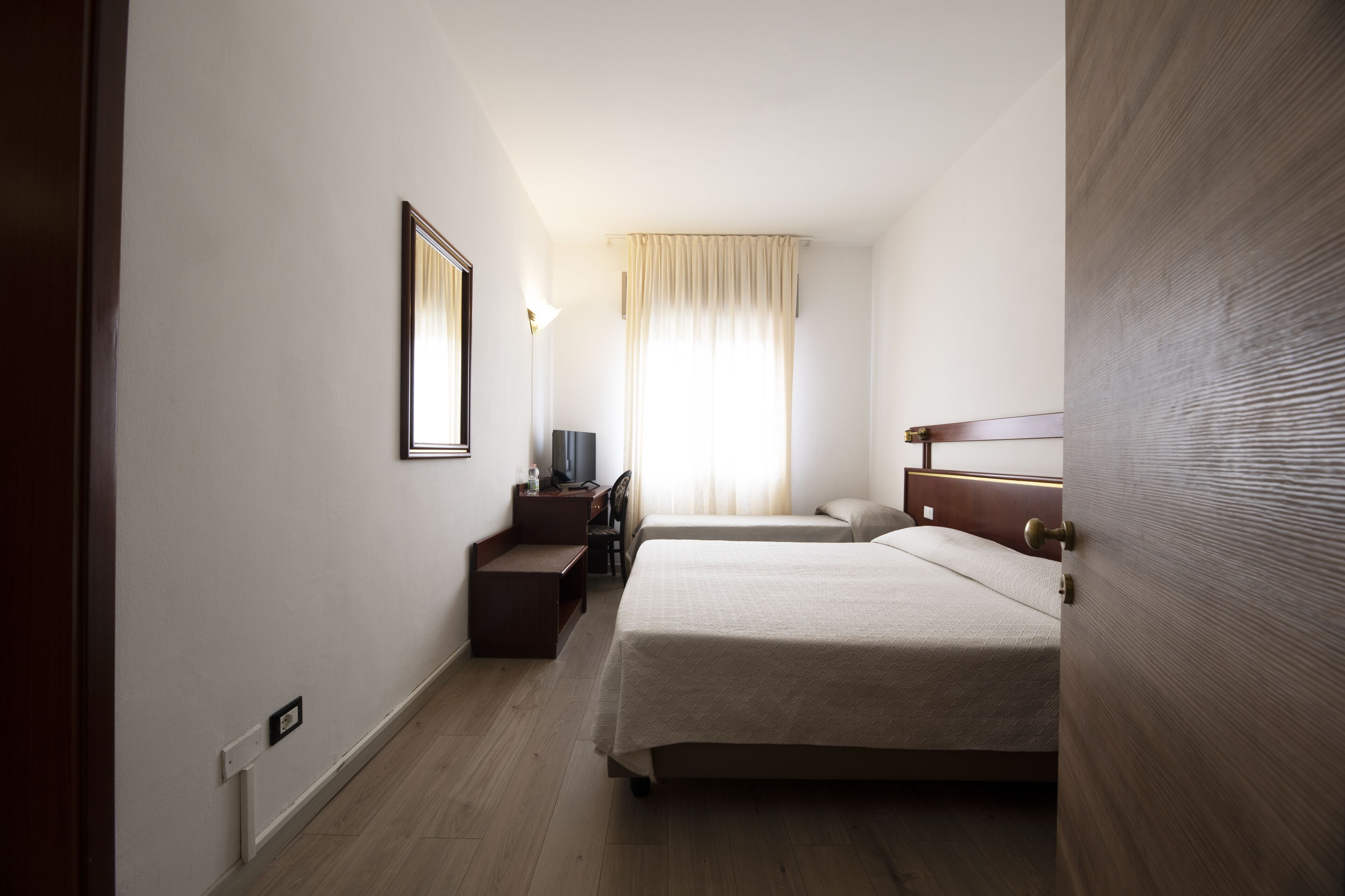 Photo - Hotel Vienna