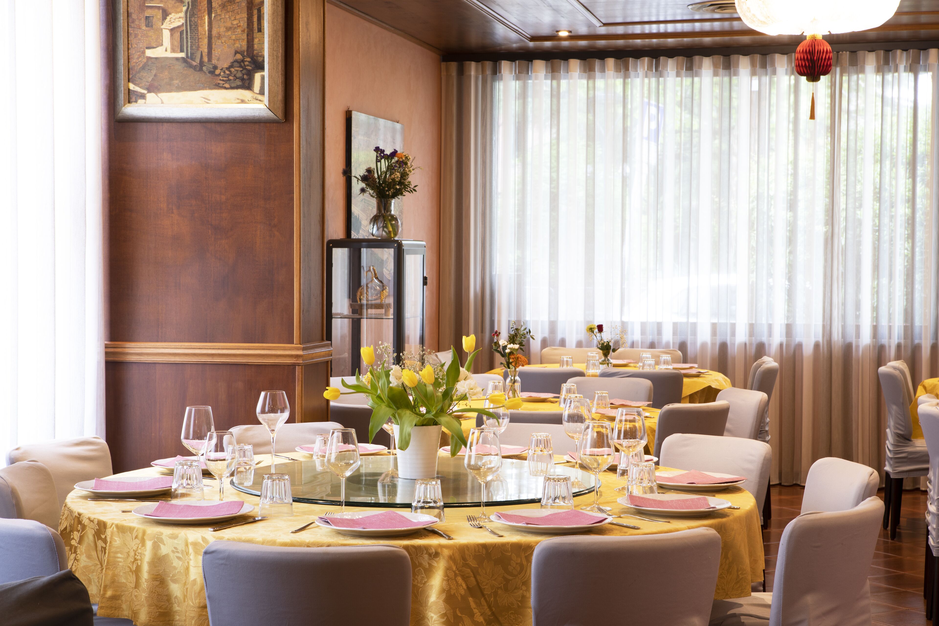 Photo - Hotel Vienna