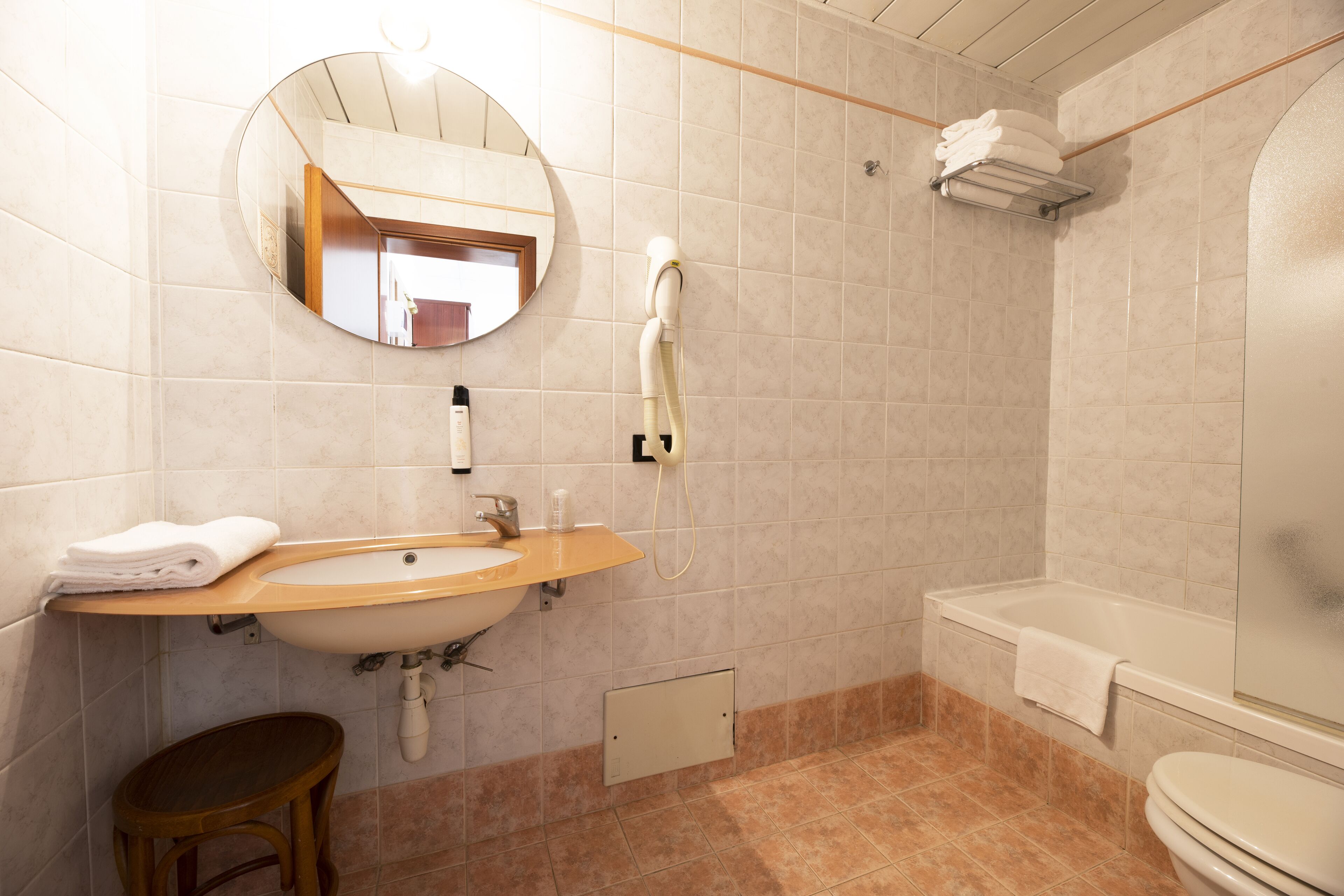 Photo - Hotel Vienna