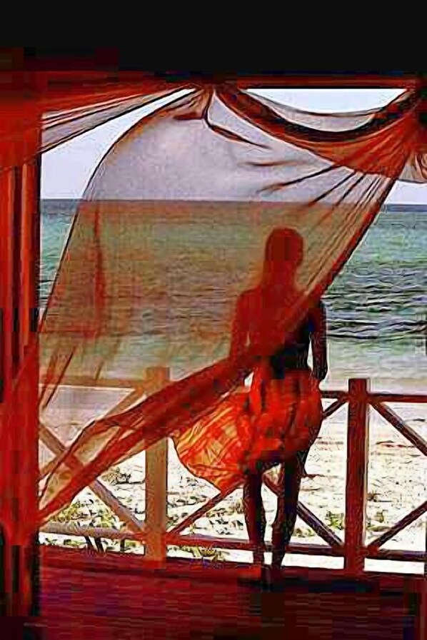 Playa