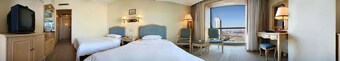 Delight Hotel