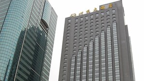 Exterieur