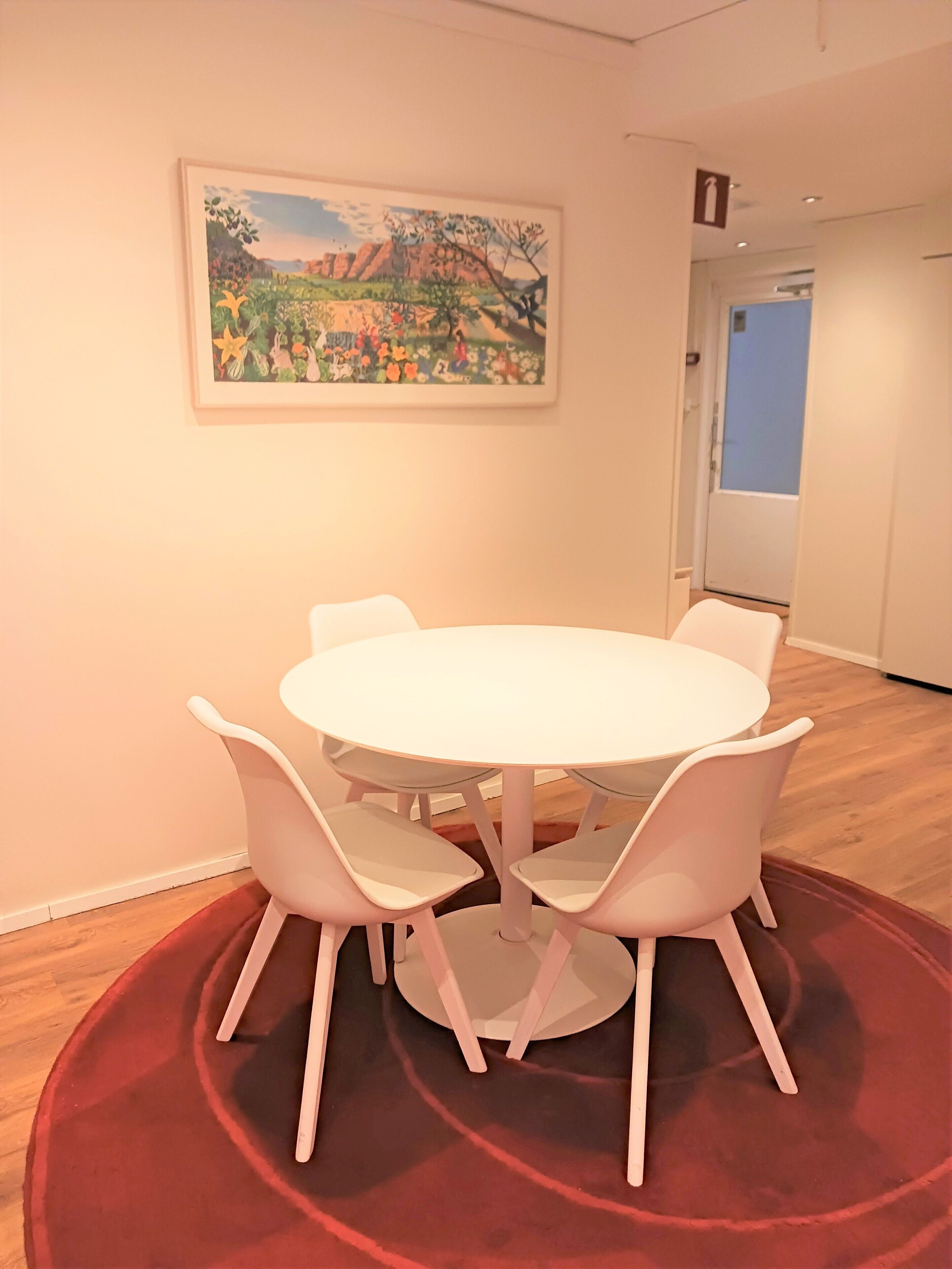 Foto - Hotel Hornsgatan