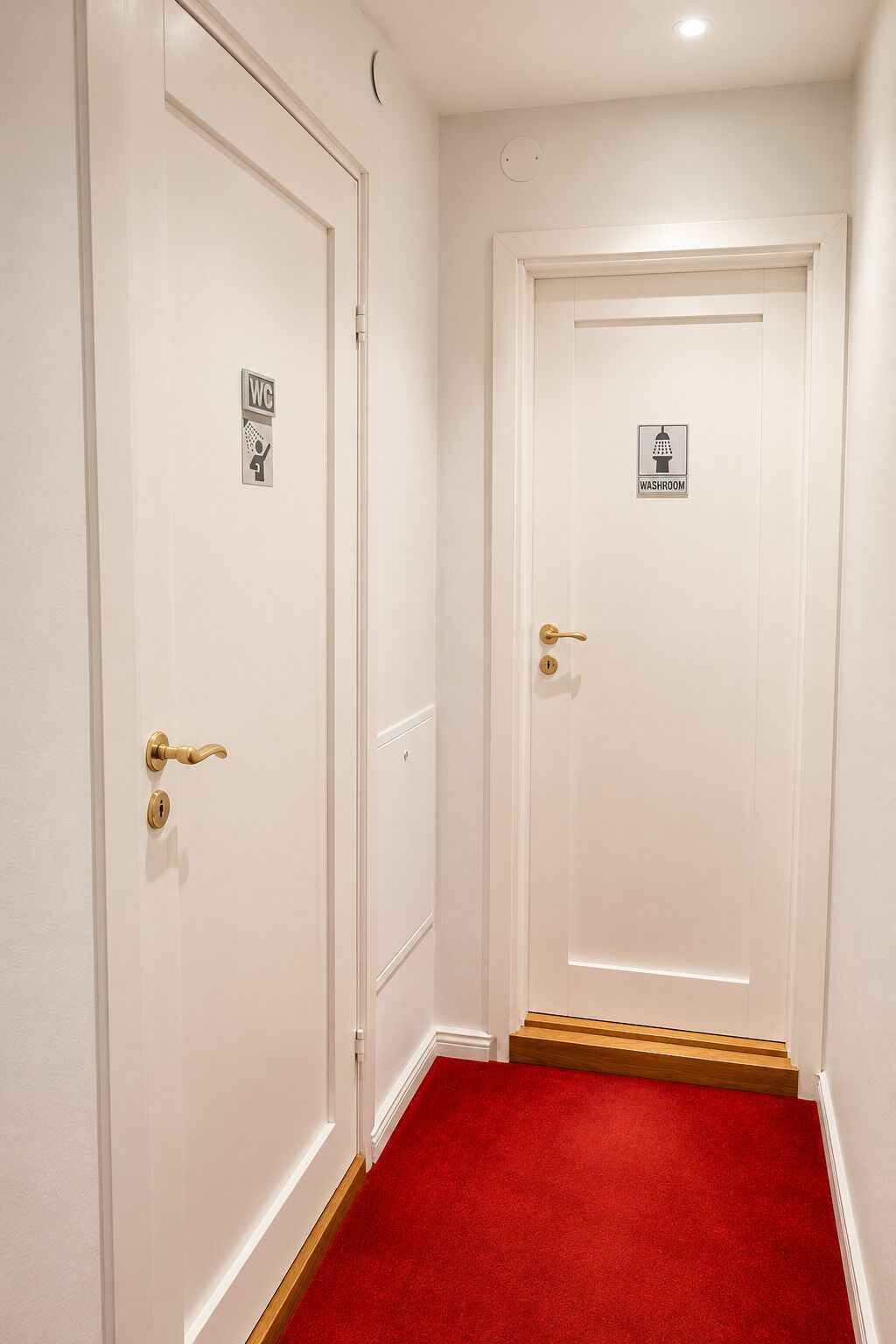Foto - Hotel Hornsgatan