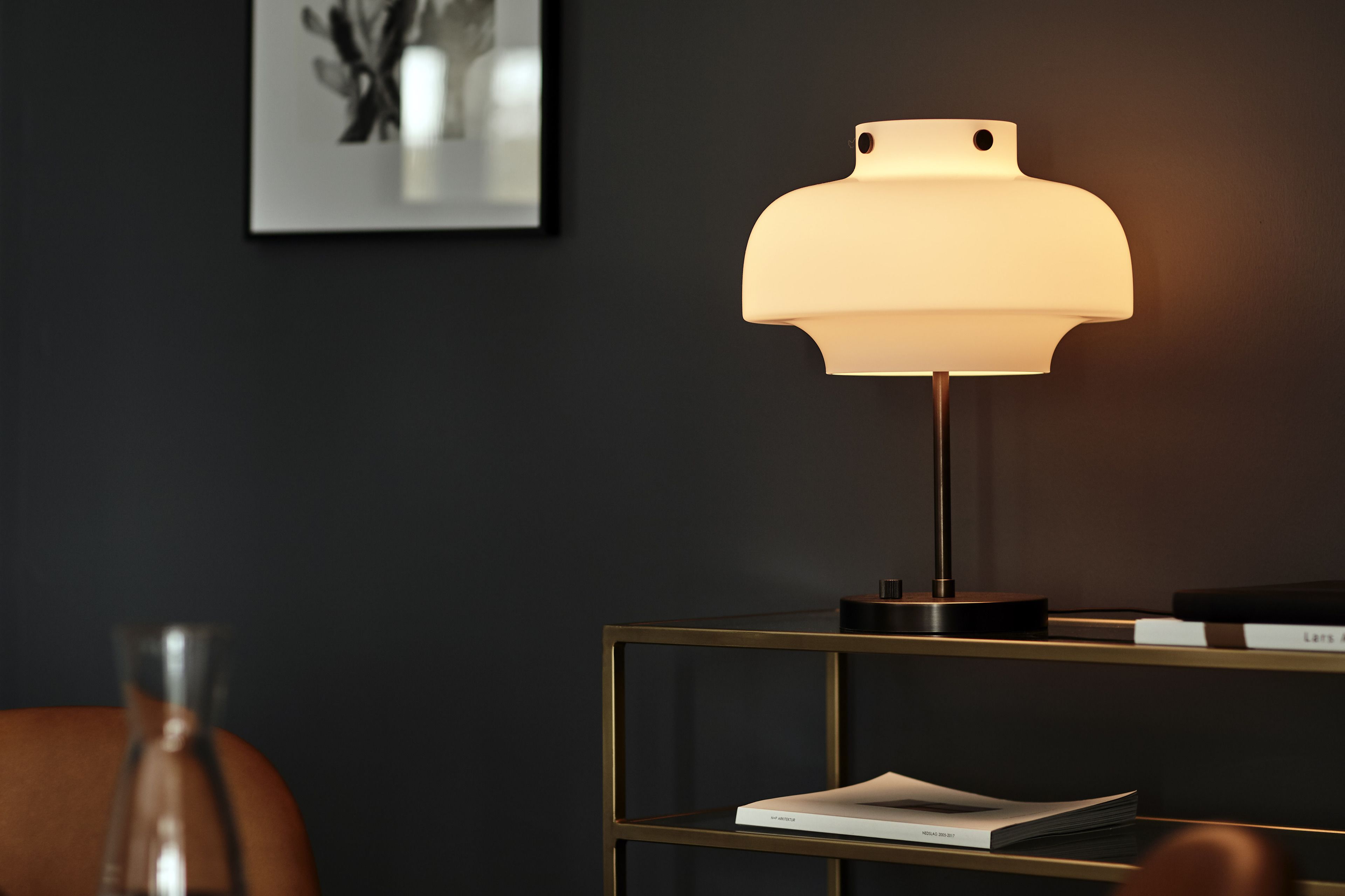 suite | room amenity