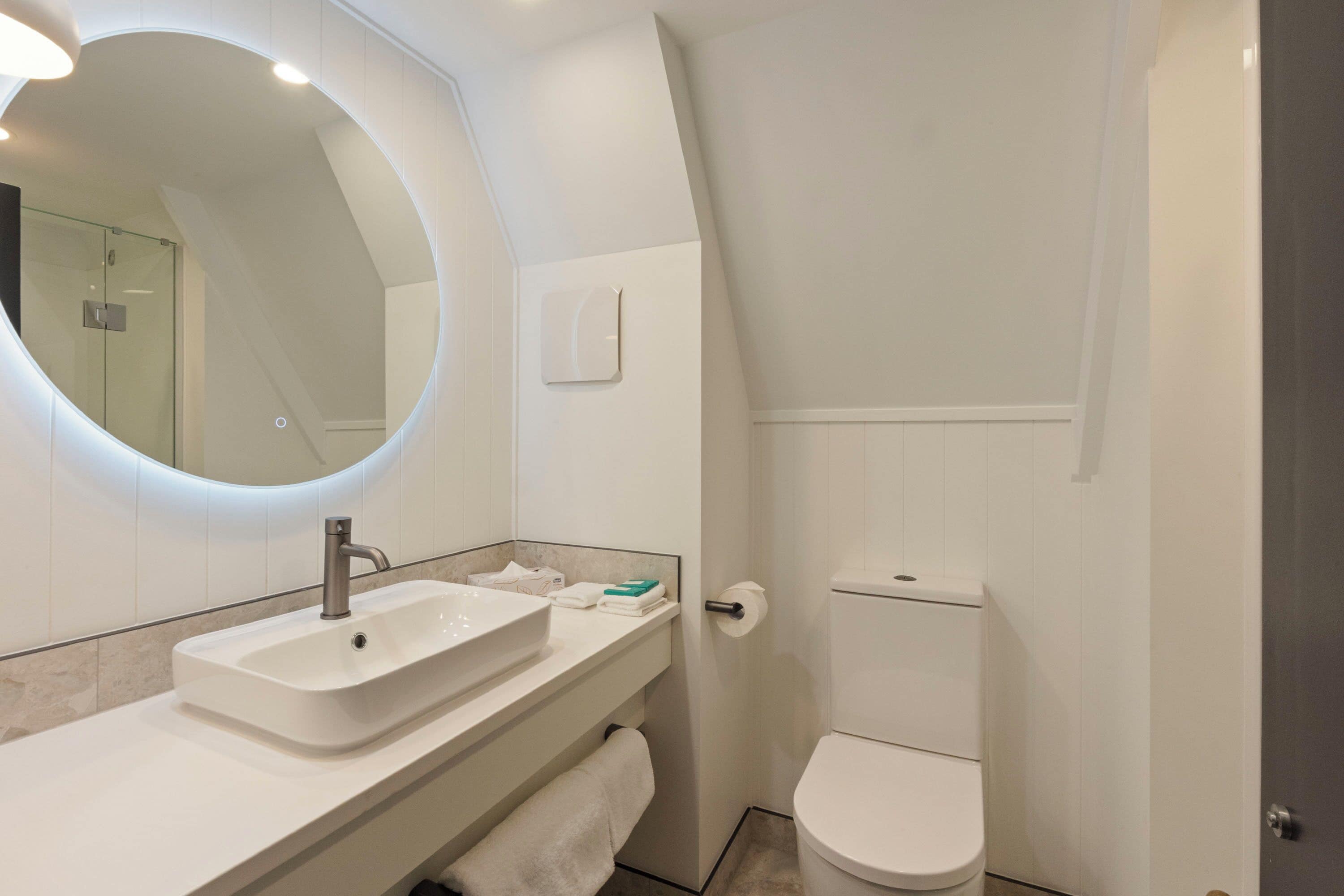 Foto - Heartland Hotel Queenstown