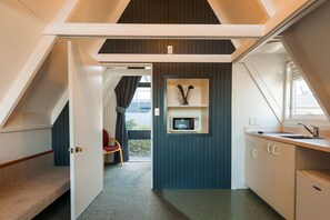 Family Room - Heartland Hotel Queenstown (Queenstown)