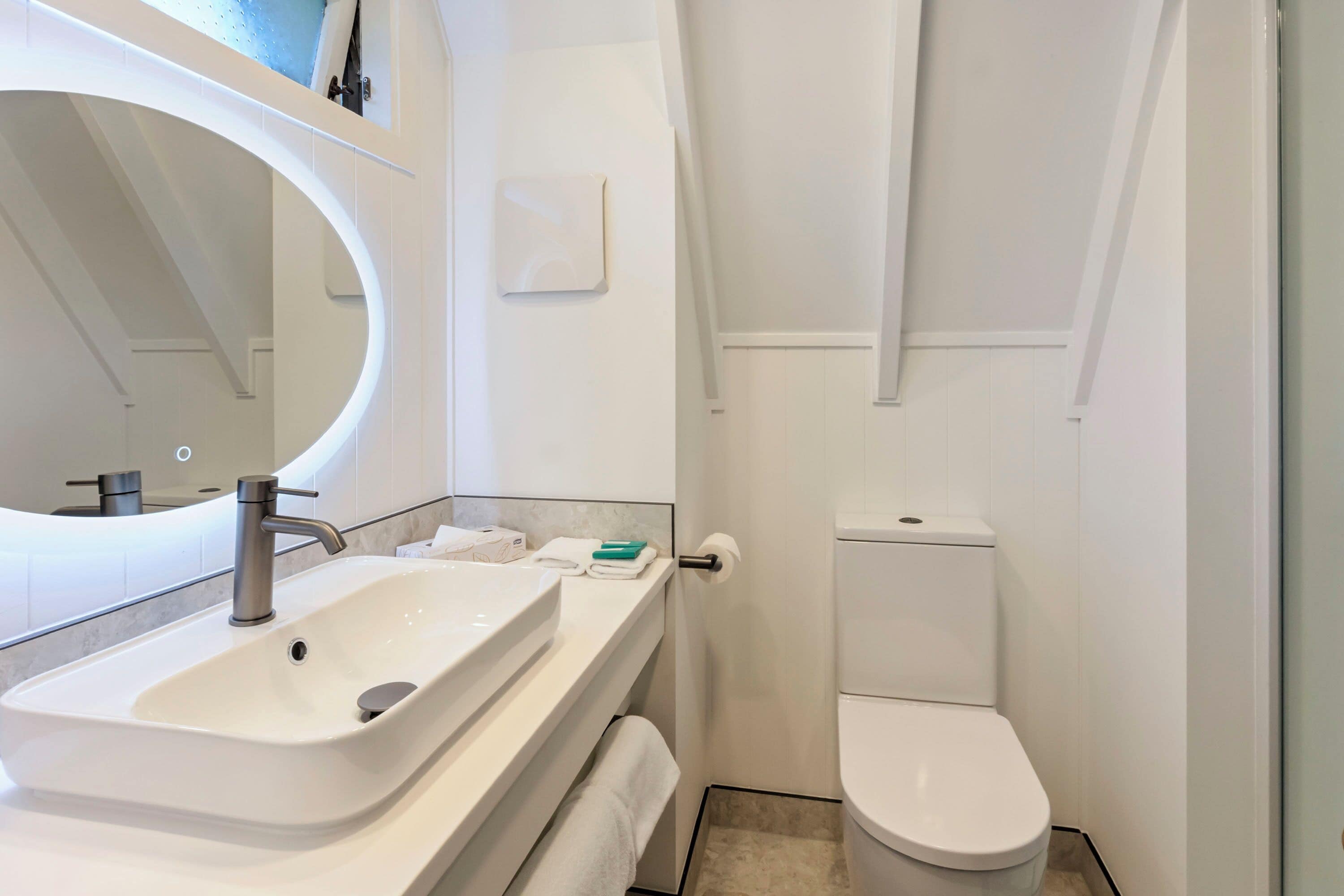 Foto - Heartland Hotel Queenstown