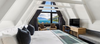 Heartland Hotel Queenstown