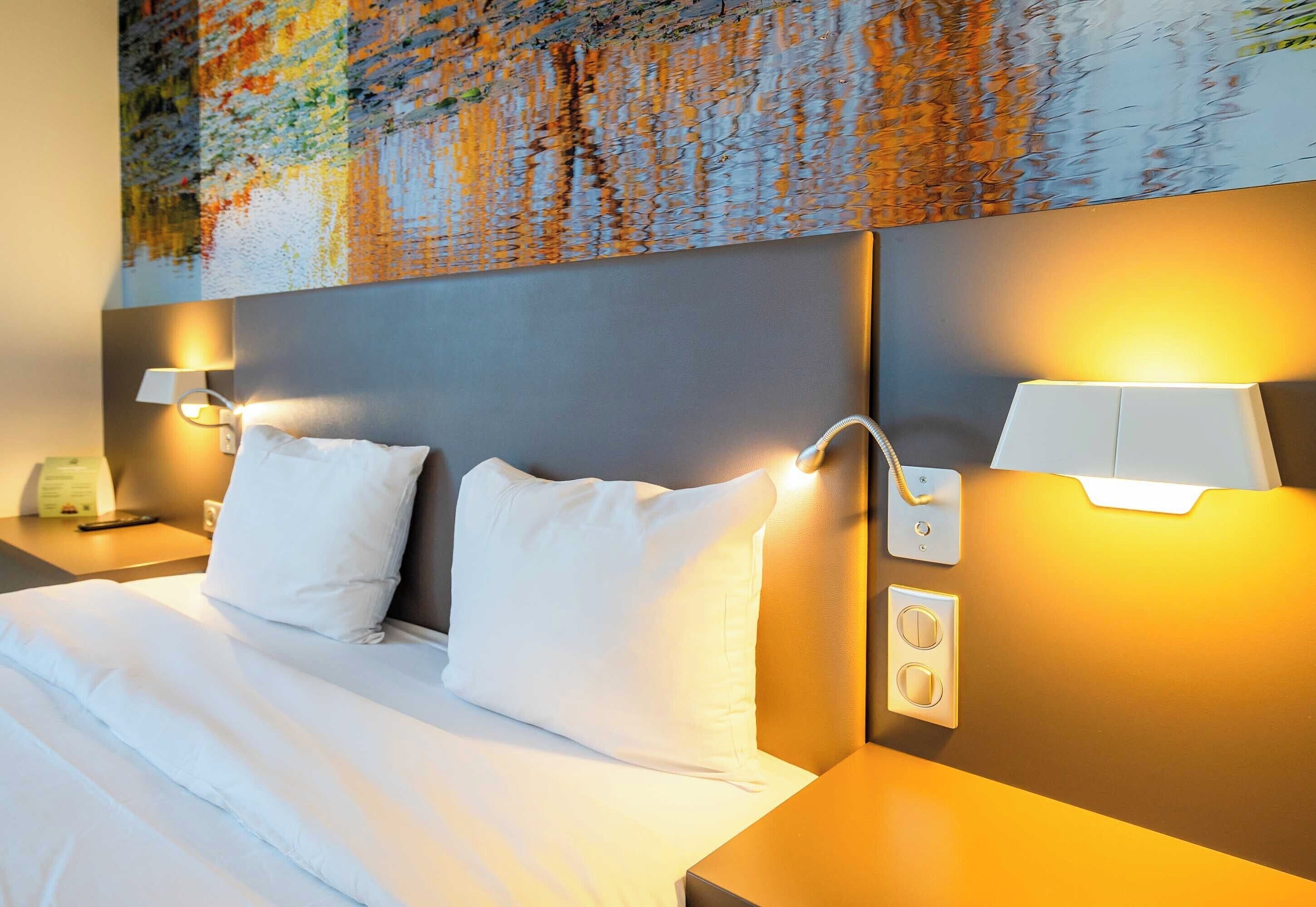 Photo - B&B HOME Rueil-Malmaison Gare