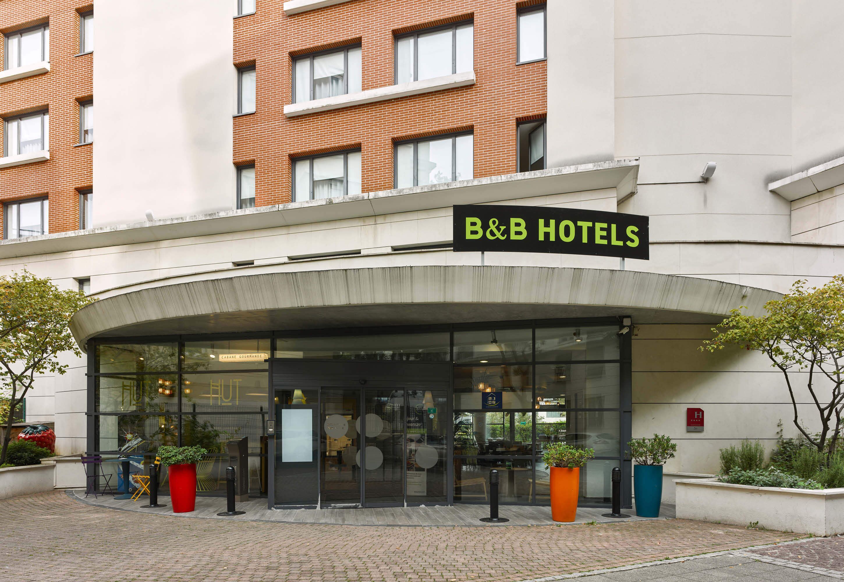 Anal Girl Rueil-Malmaison