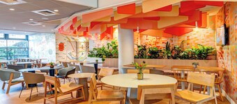 B&B HOME Rueil-Malmaison Gare