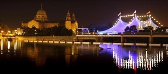 Travelodge Galway