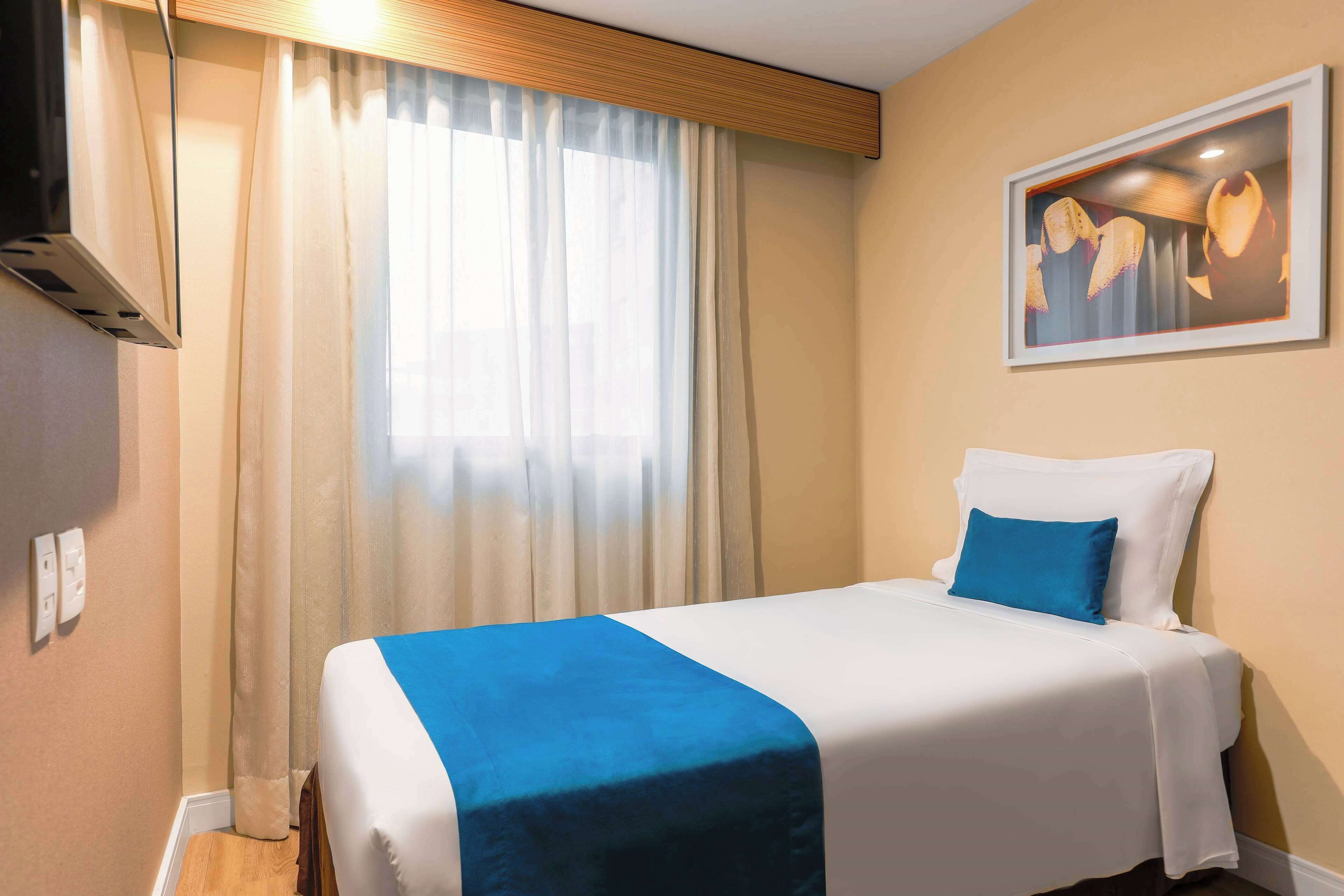 Sviitti, useita sänkyjä, tupakointi kielletty | Allergiatestatut vuodevaatteet, minibaari, tallelokero huoneessa