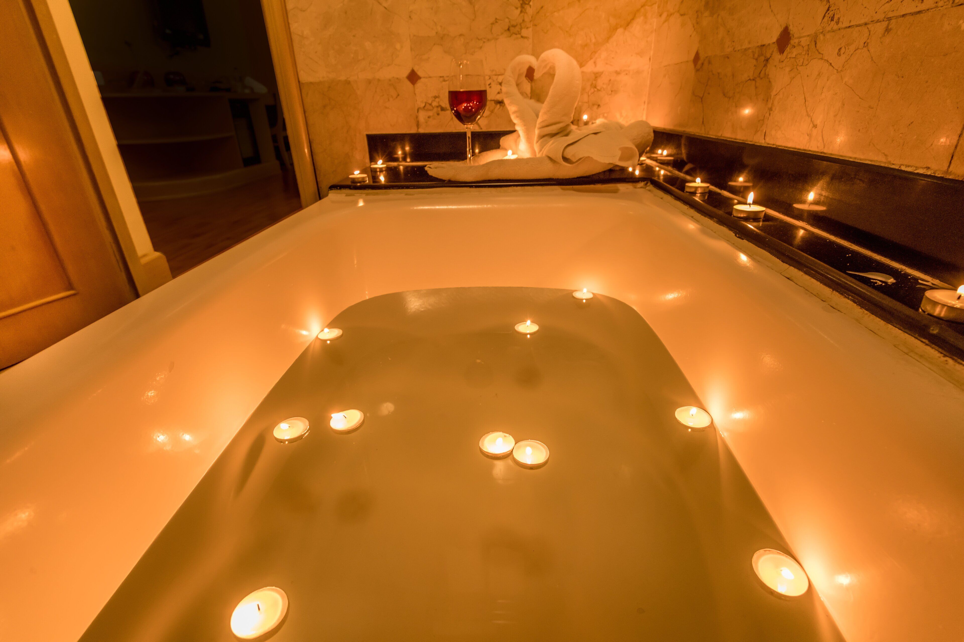 IRA By Orchid Mumbai  T-2 International Airport Formally Vits Mumbai