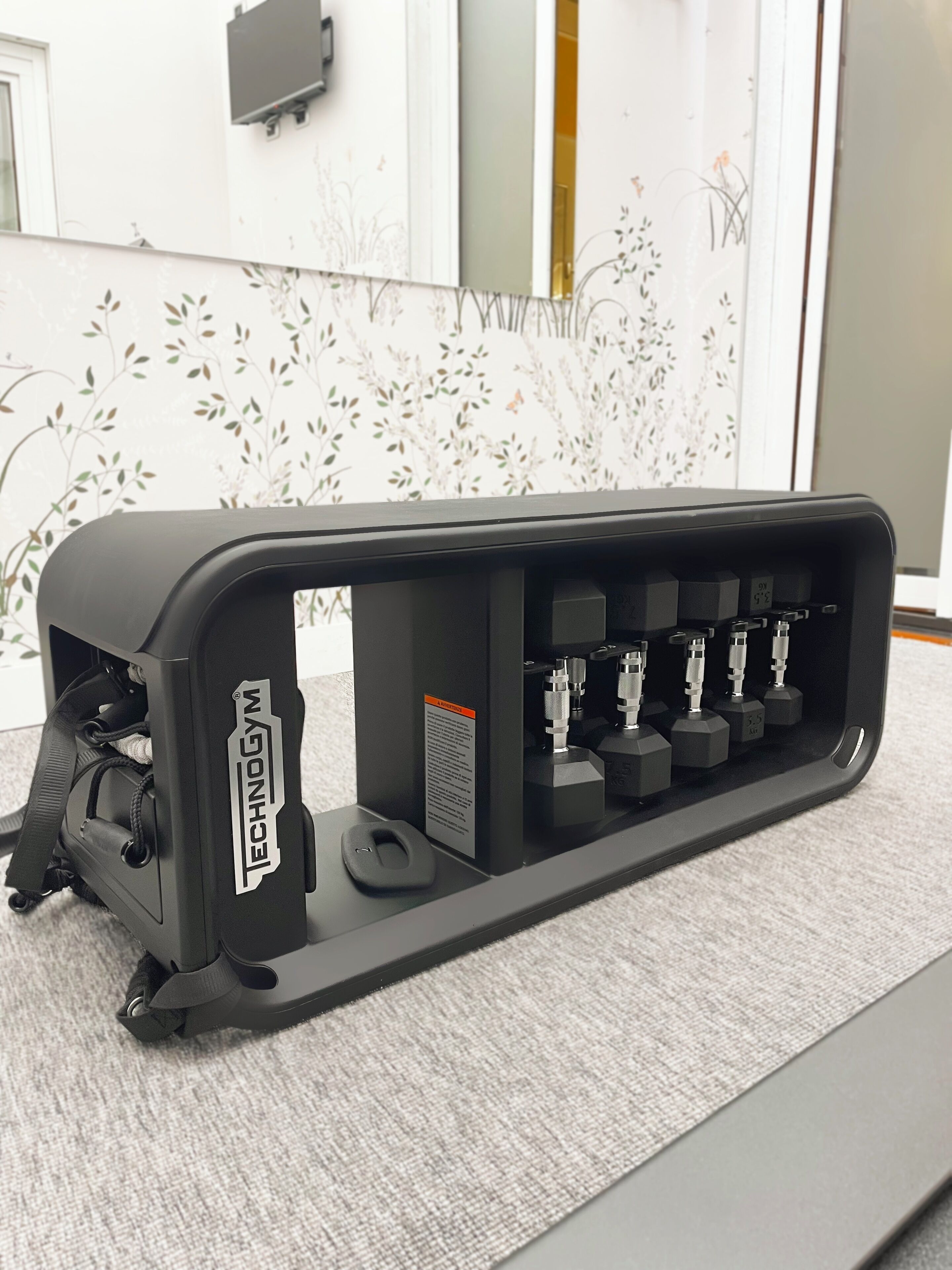 Foto - Domus Florentiae Hotel