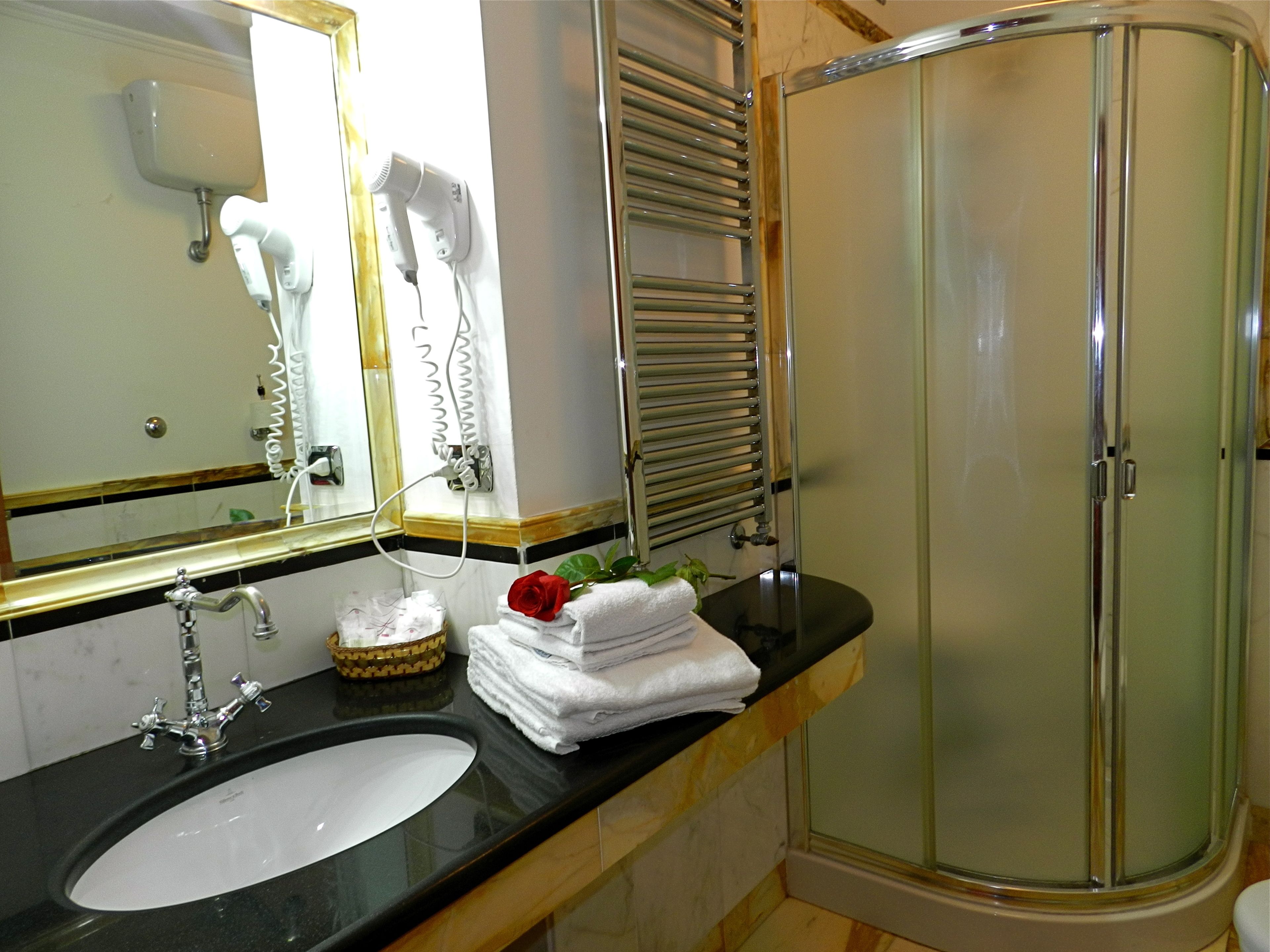 Photo - Domus Florentiae Hotel