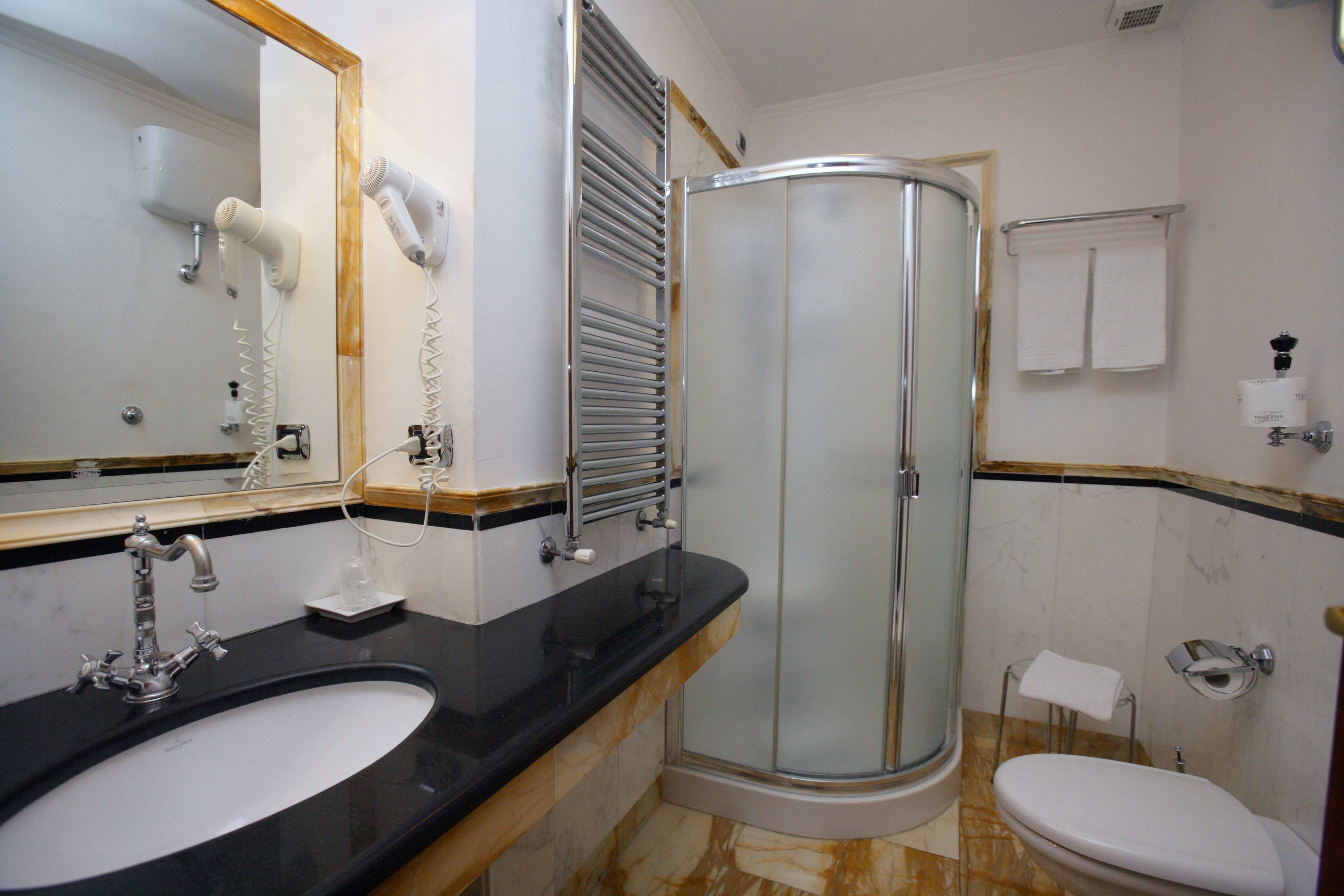 Foto - Domus Florentiae Hotel