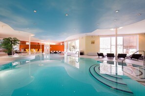 Innenpool