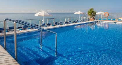 htop Pineda Palace & SPA - Adults Only