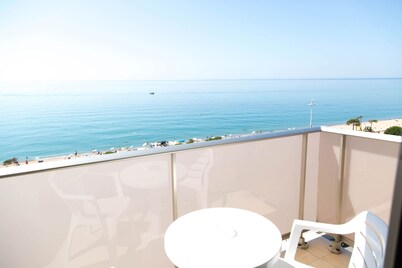 htop Pineda Palace & SPA - Adults Recommended